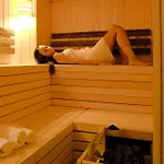 Guest house Dolce & *