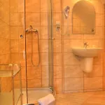 Guest house Dolce &