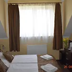 Guest house Dolce & Ustronie Morskie