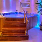 Dolce & Guest house Ustronie Morskie