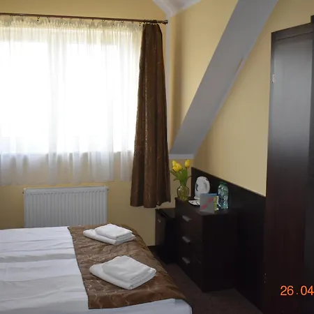 Dolce & Guest house