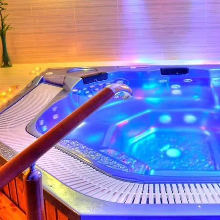 Dolce & * Ustronie Morskie