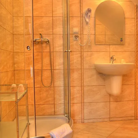 Affittacamere Dolce &