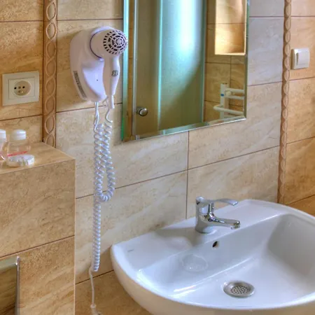 Affittacamere Dolce & *