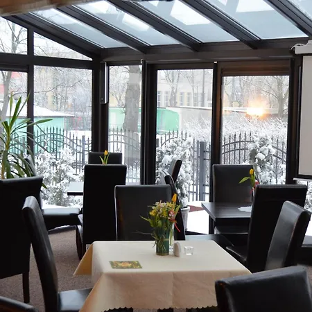 Dolce & Affittacamere *