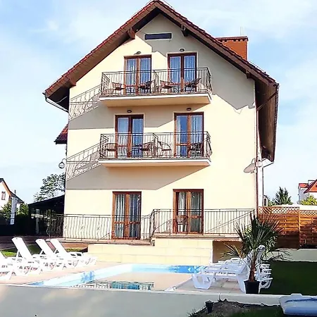 Affittacamere Dolce &