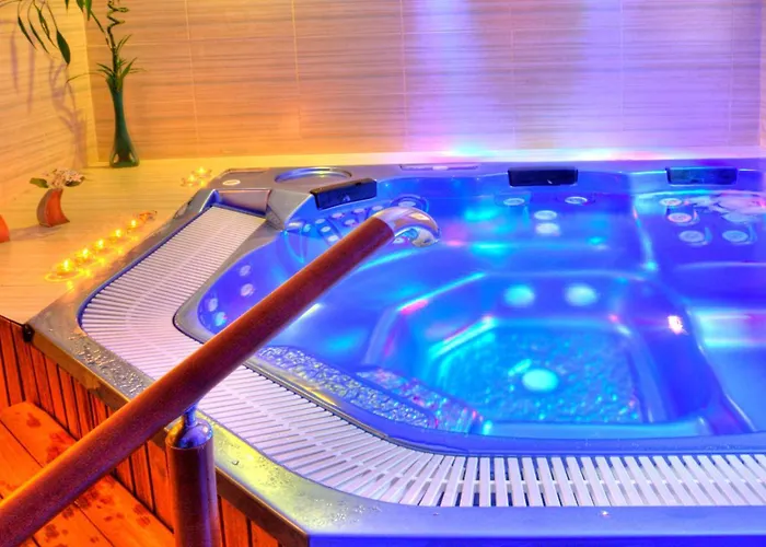 Dolce & * Ustronie Morskie